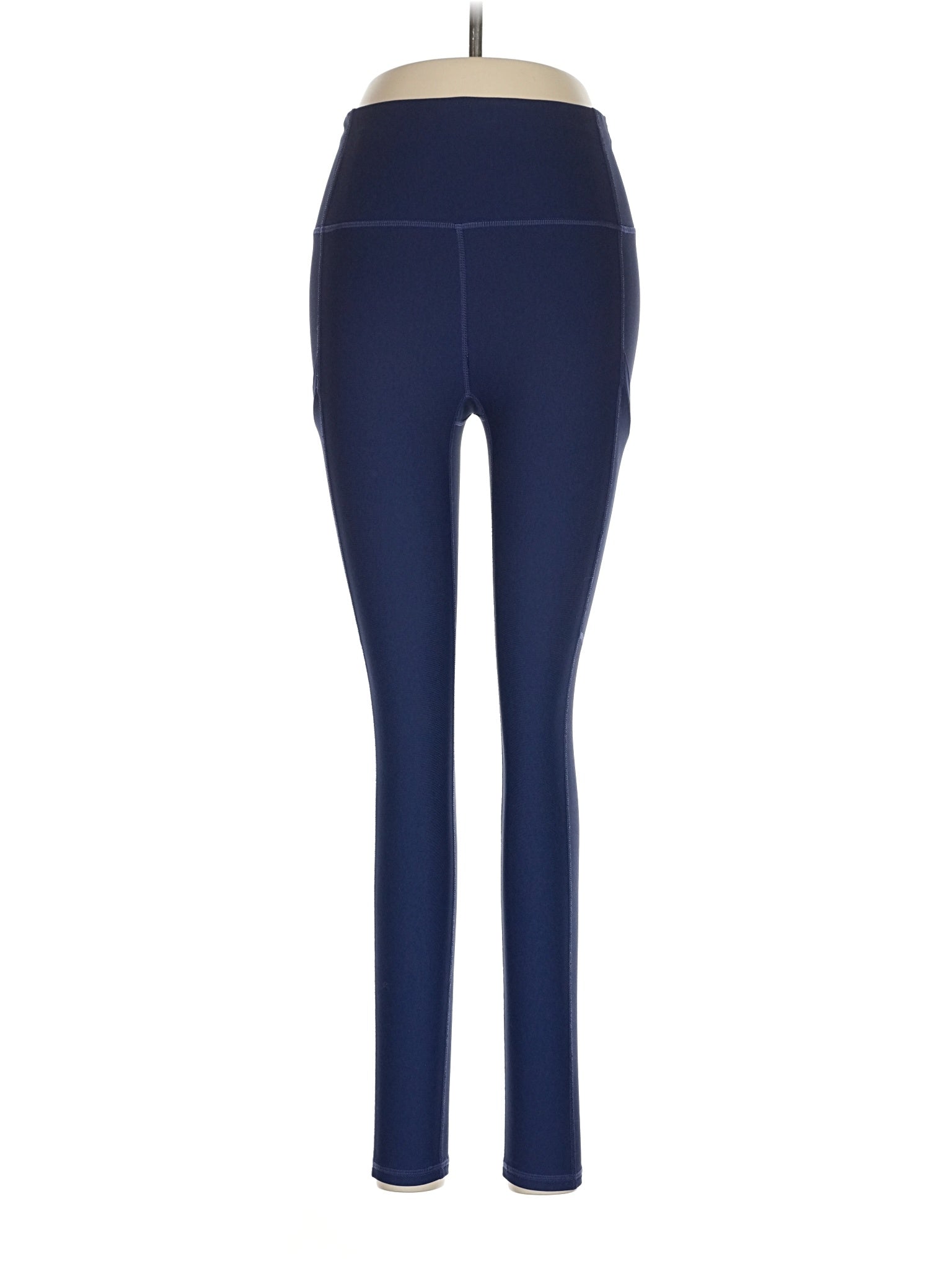 1 size - Med (Estimated)