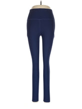 1 size - Med (Estimated)