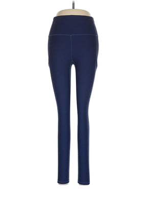 1 size - Med (Estimated)