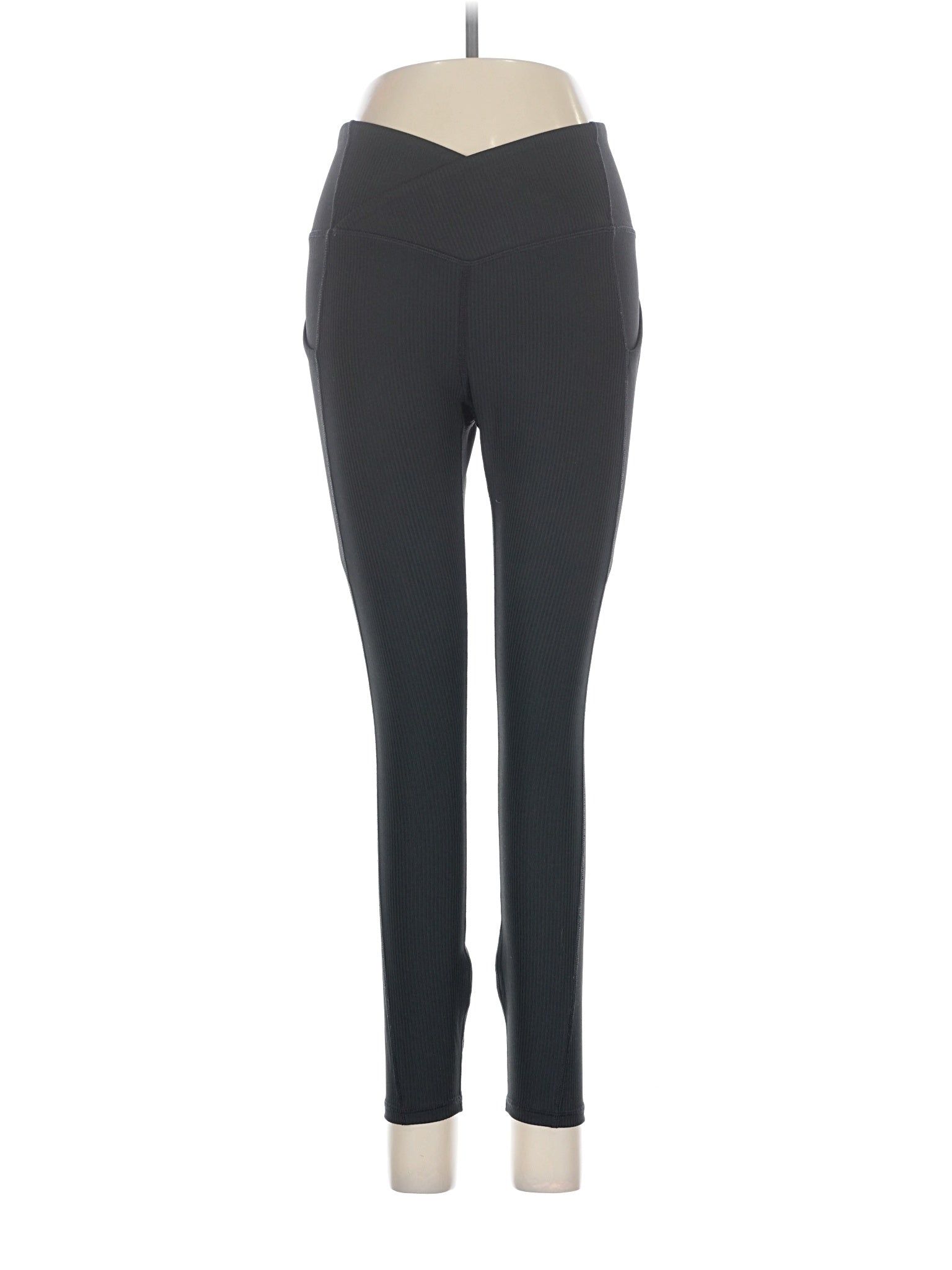 1 size - MedEstimated
