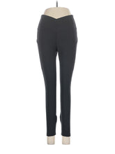 1 size - MedEstimated