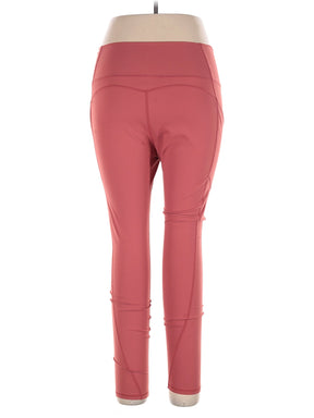 2 size - XL