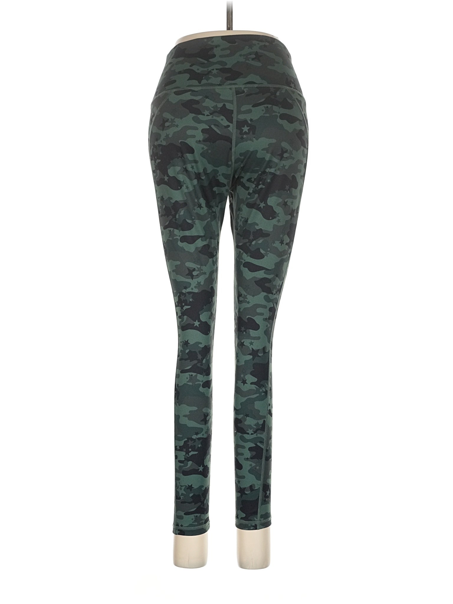 2 size - 28(Estimated)