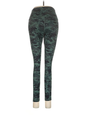 2 size - 28(Estimated)