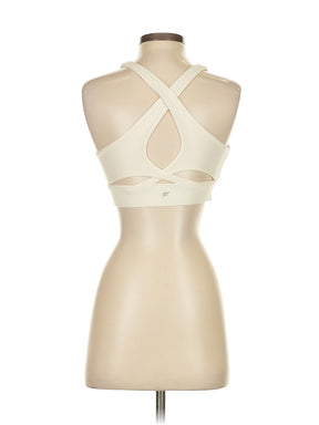 2 size - XXS