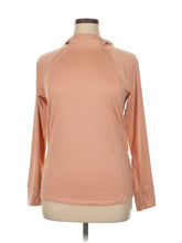 1 size - XL