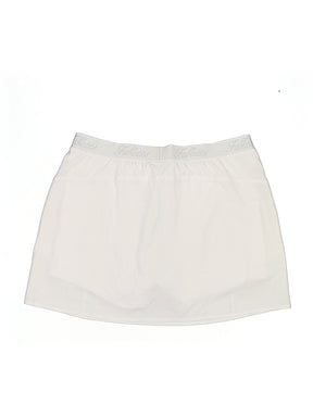 2 size - XL
