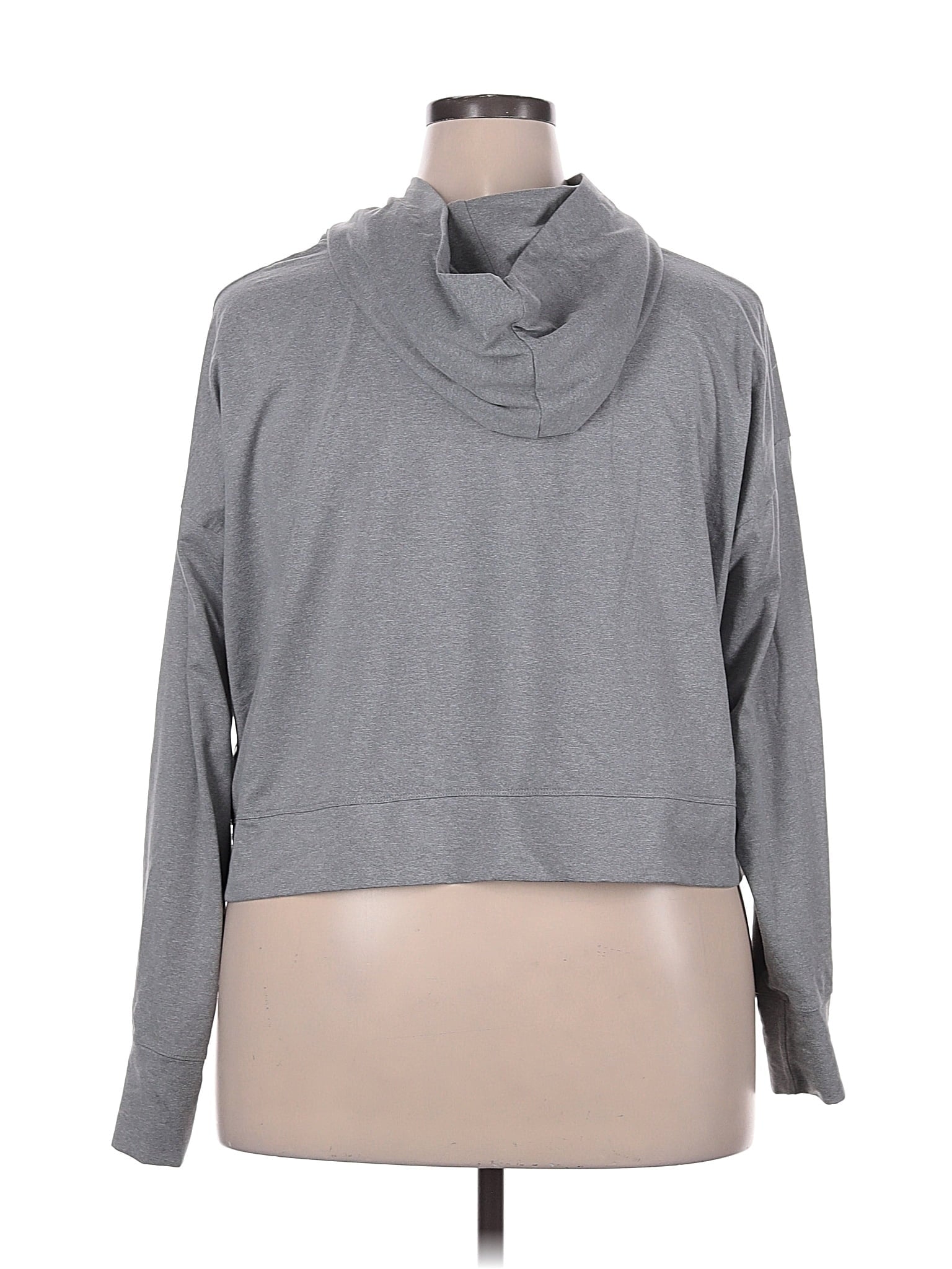 2 size - XXL - 1X