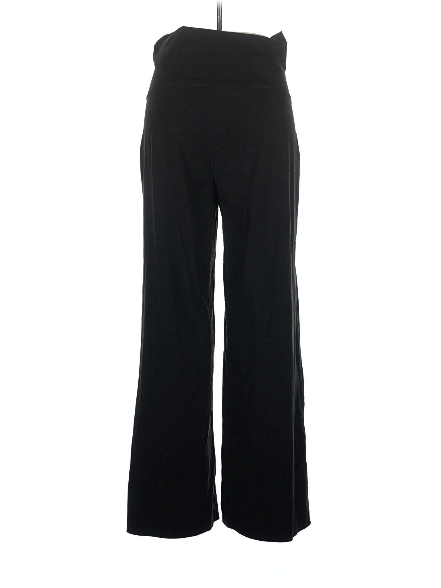 2 size - XL