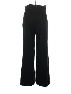 2 size - XL