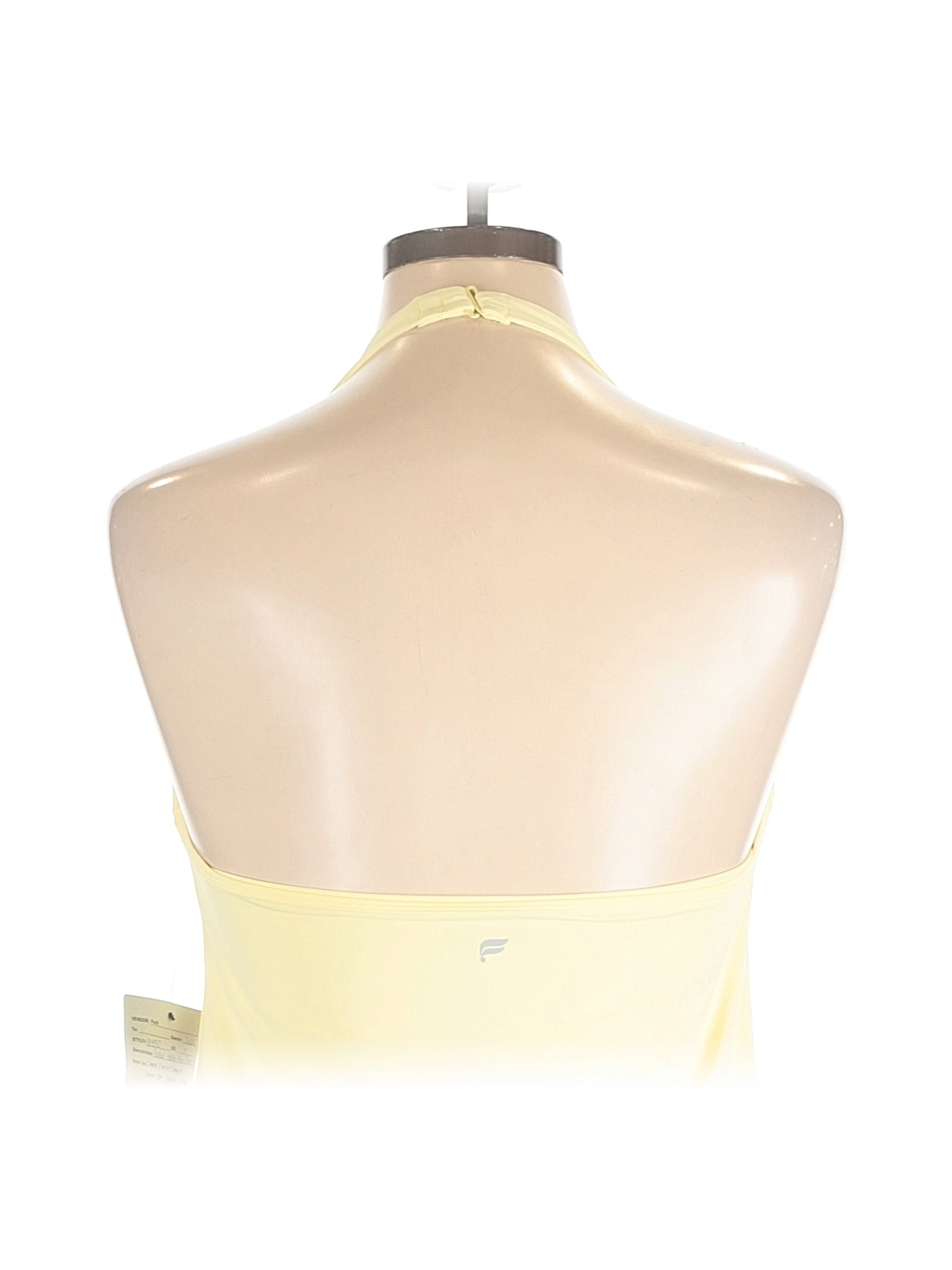 2 size - XXL