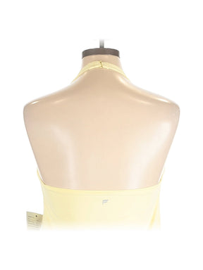 2 size - XXL