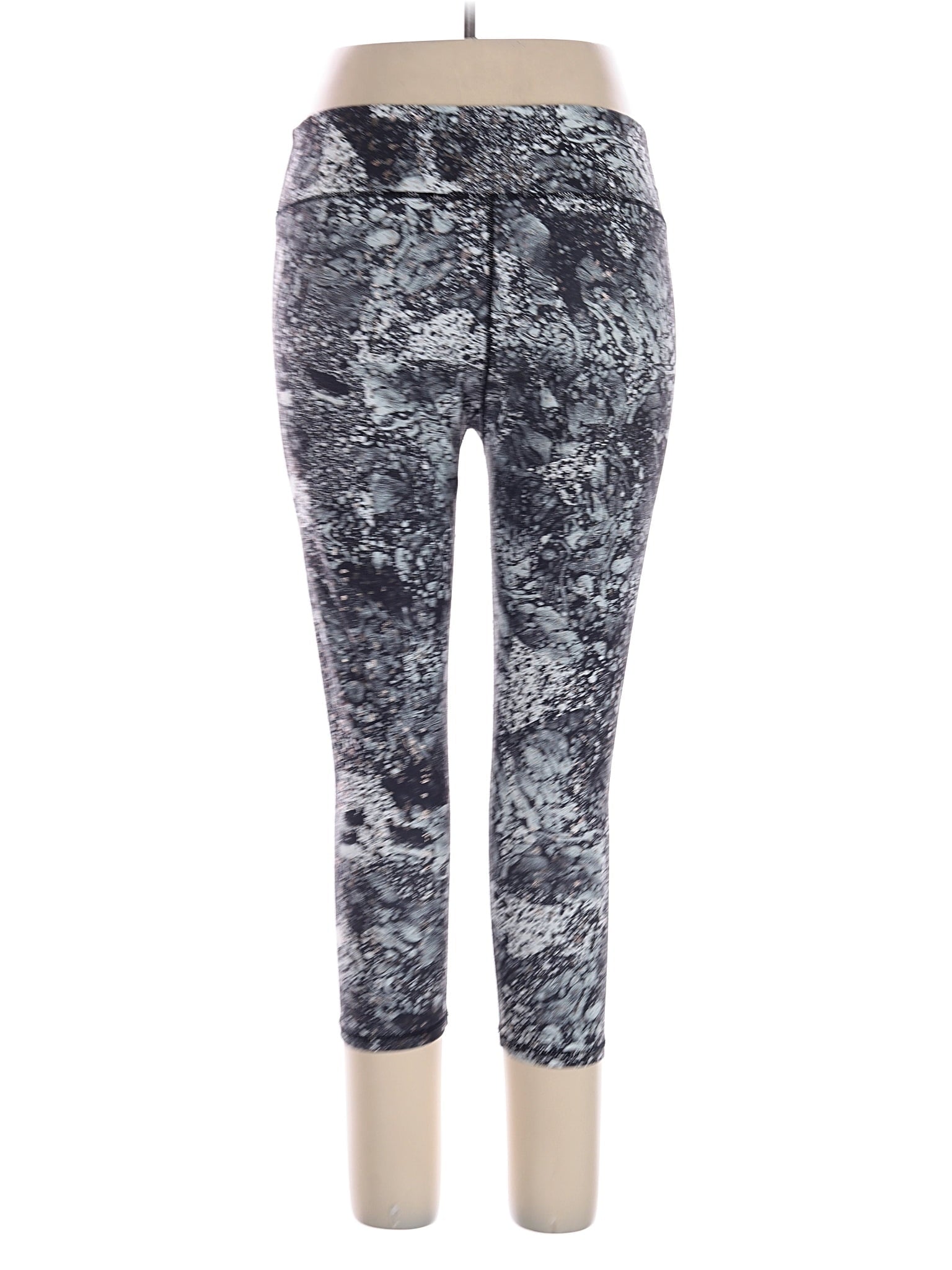 2 size - XL