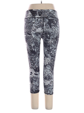 2 size - XL