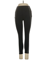 1 size - Sm