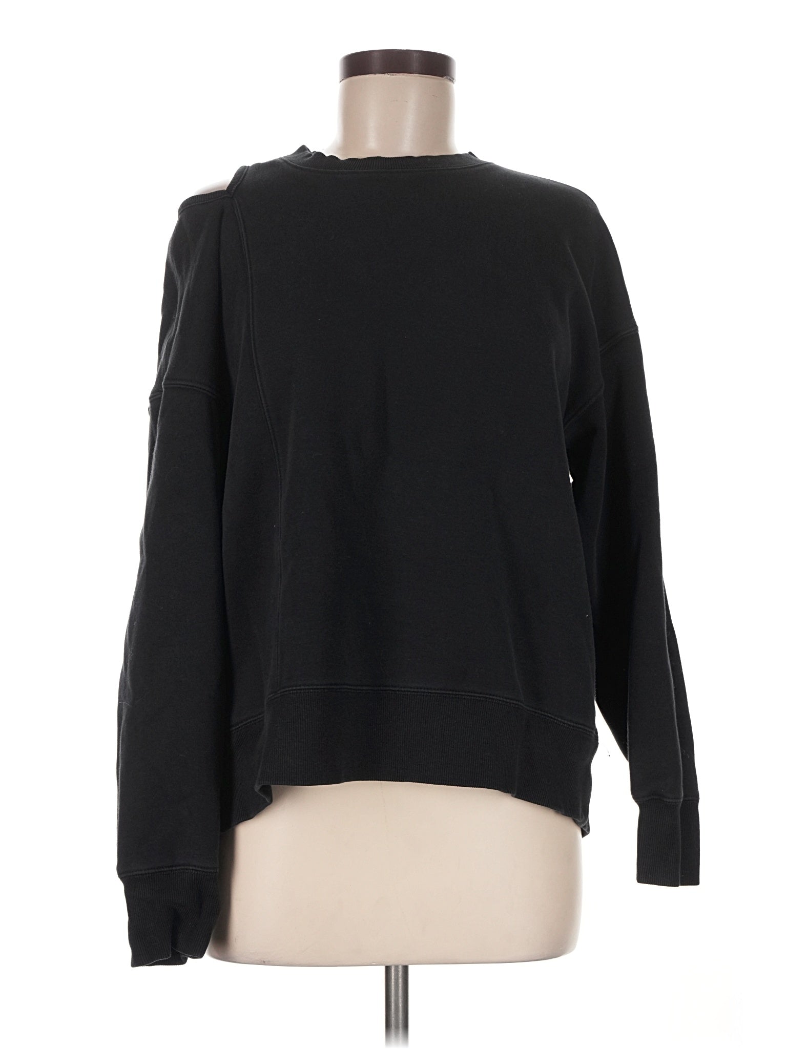 1 size - M