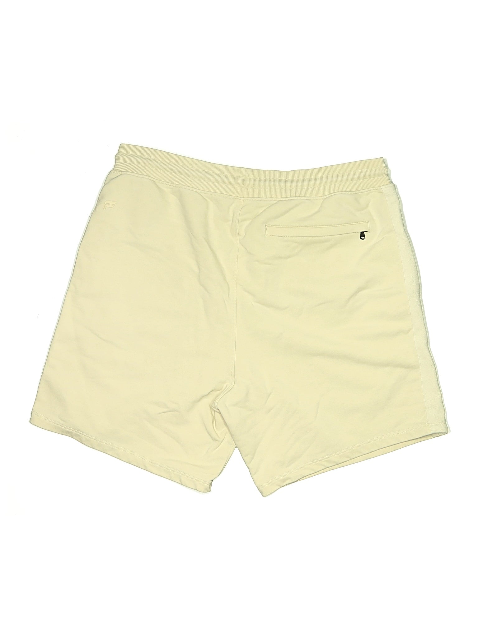 2 size - XL