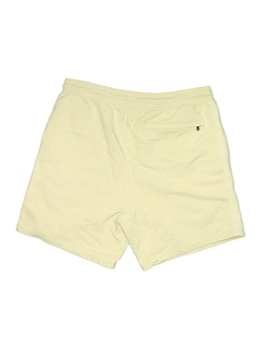 2 size - XL