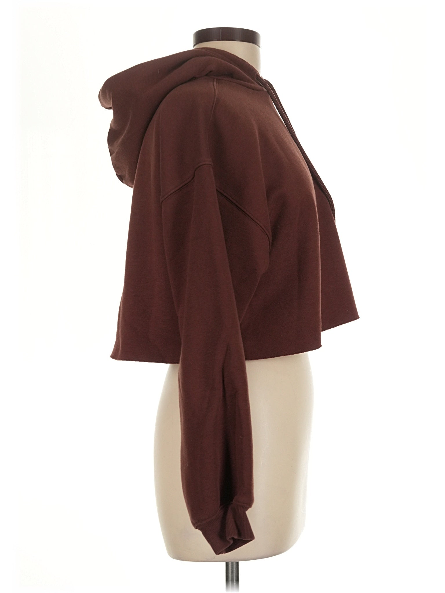 3 size - M