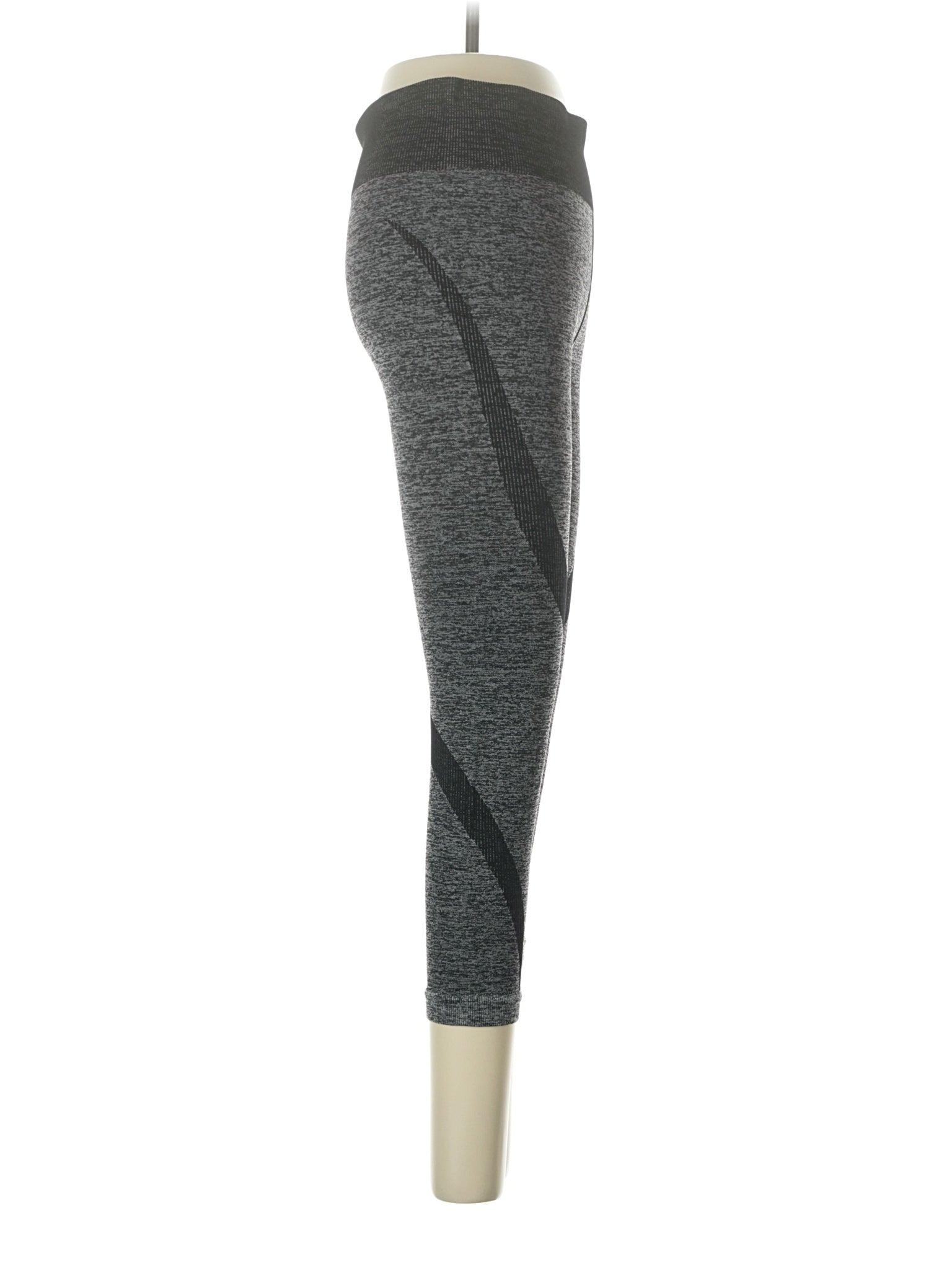 3 size - XS