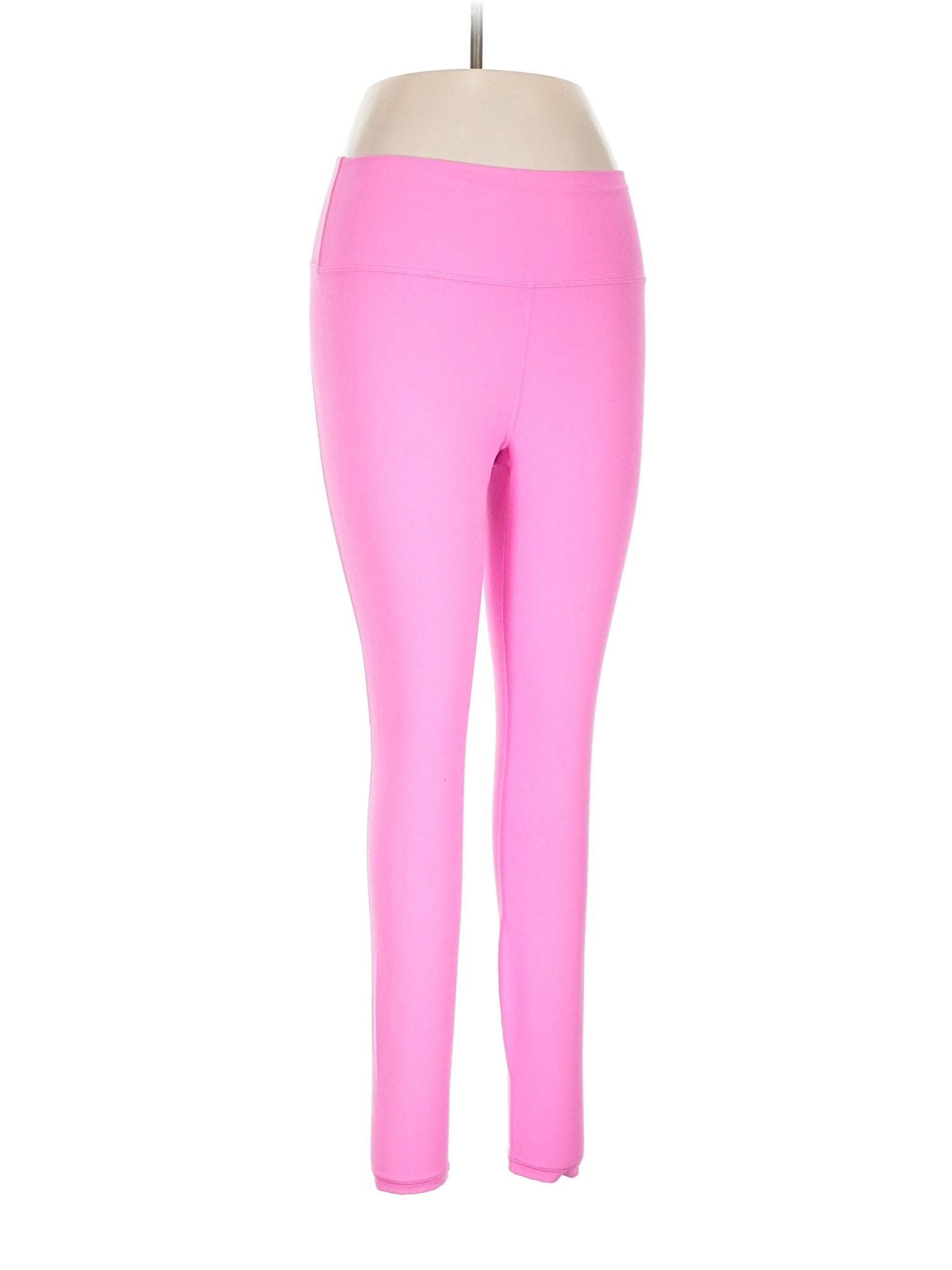 1 size - 28 (Estimated)