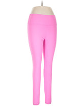 1 size - 28 (Estimated)