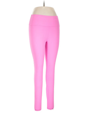 1 size - 28 (Estimated)