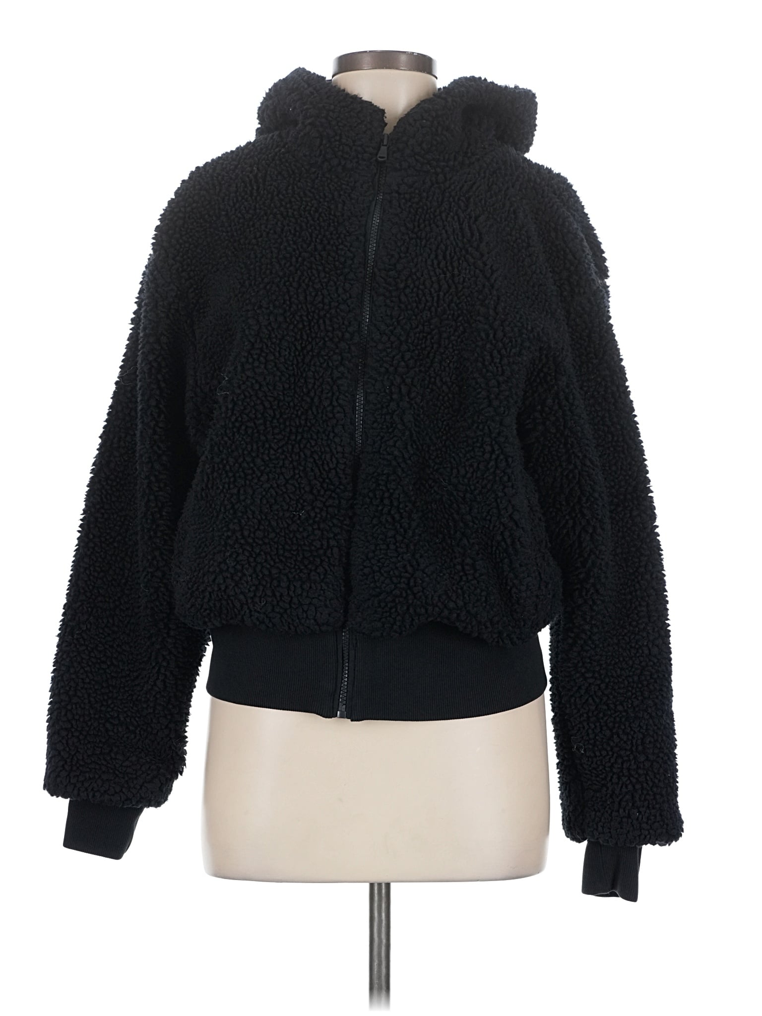 1 size - M