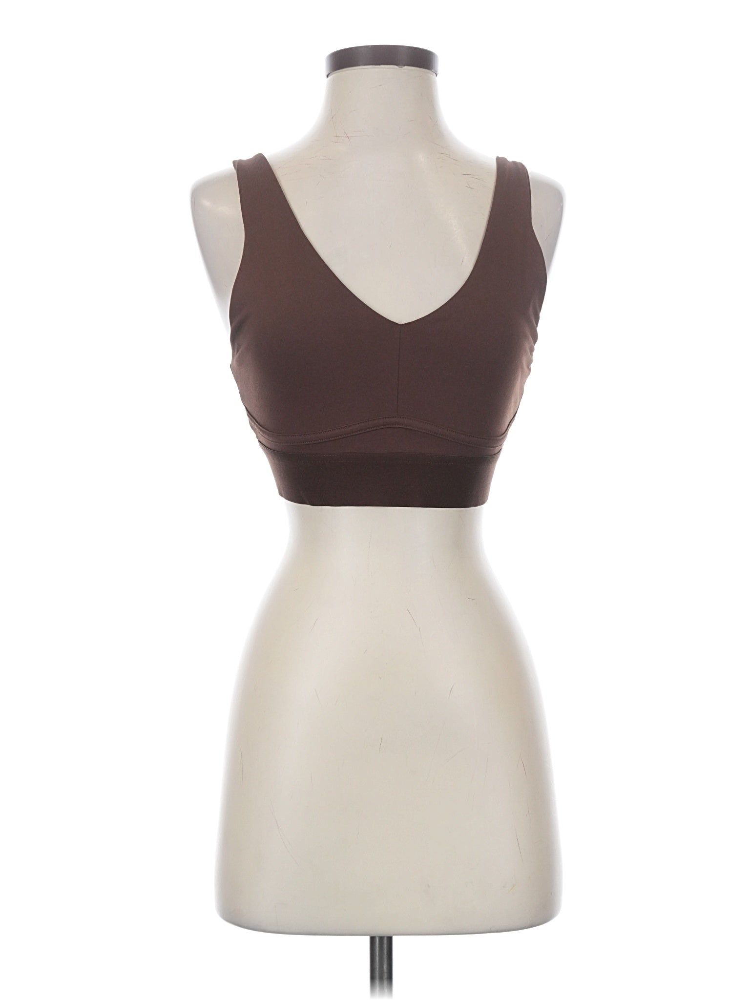 1 size - Sm