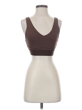 1 size - Sm