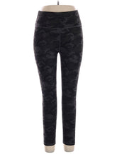 1 size - XL(Estimated)