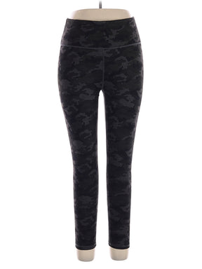 1 size - XL(Estimated)