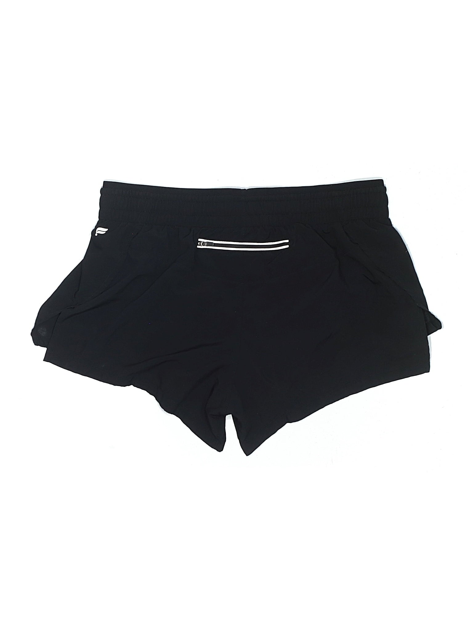 2 size - Sm (Estimated)