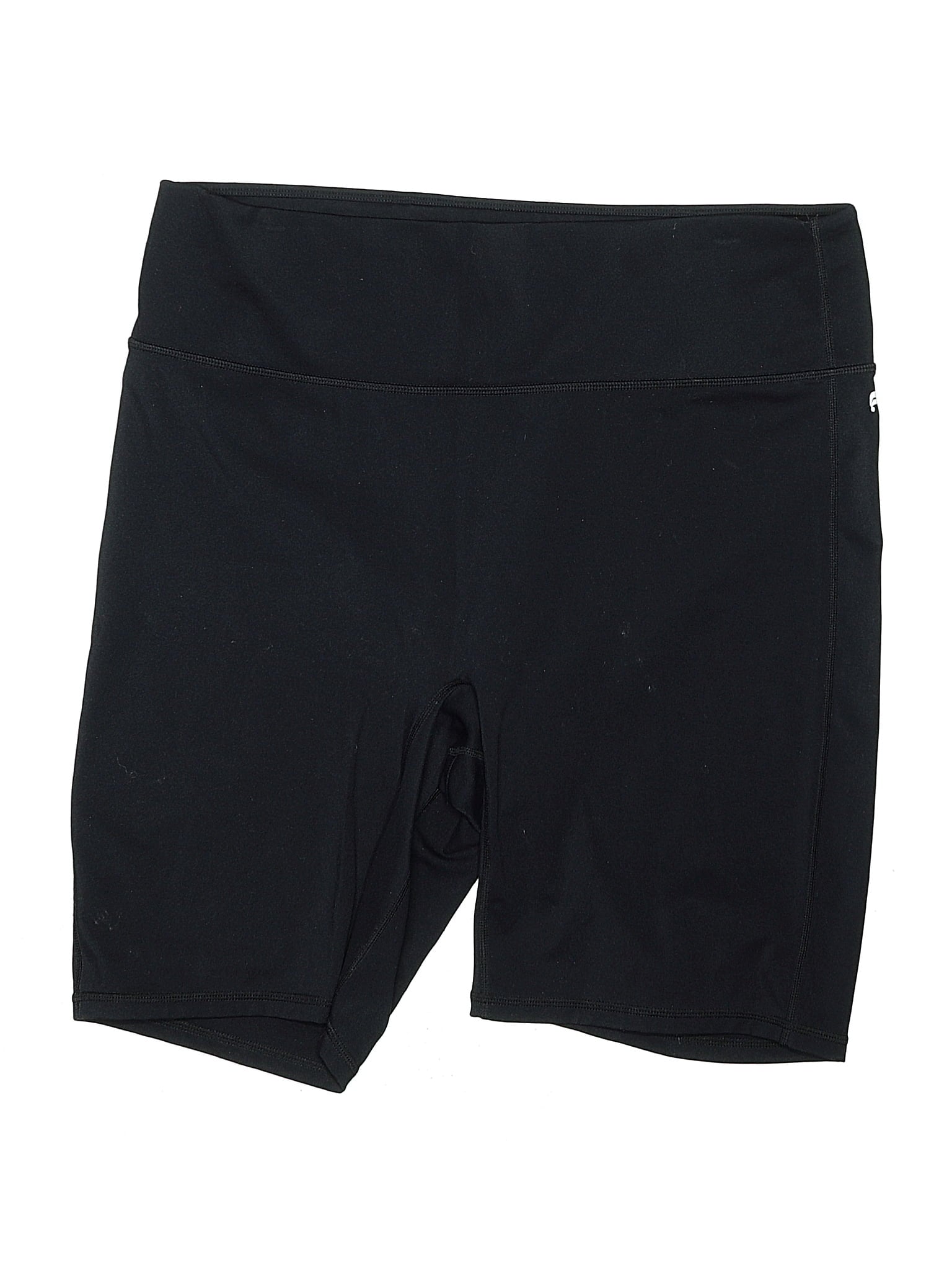 1 size - 2X W