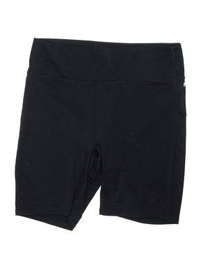 1 size - 2X W