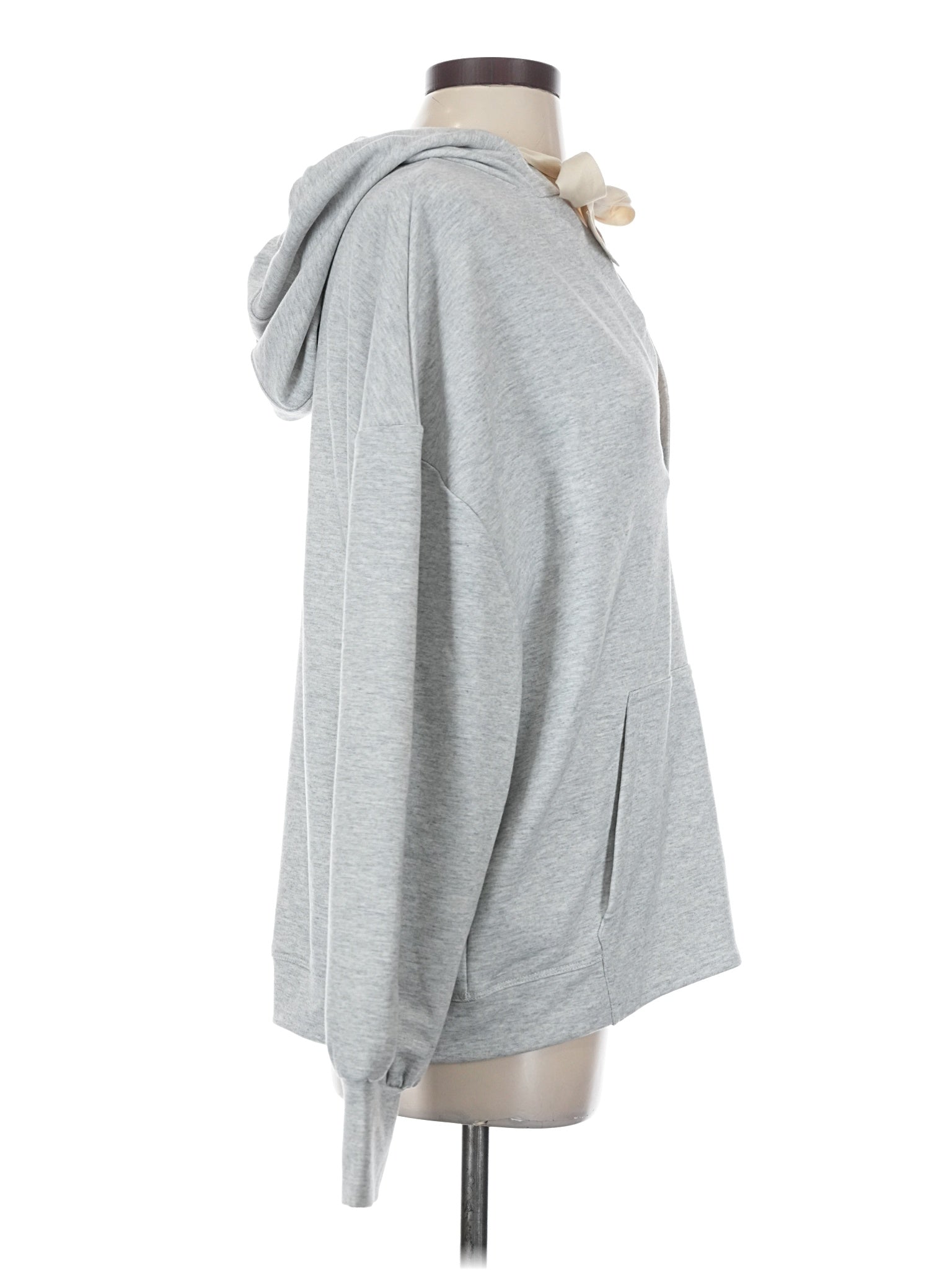 3 size - S