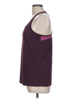 4 size - L
