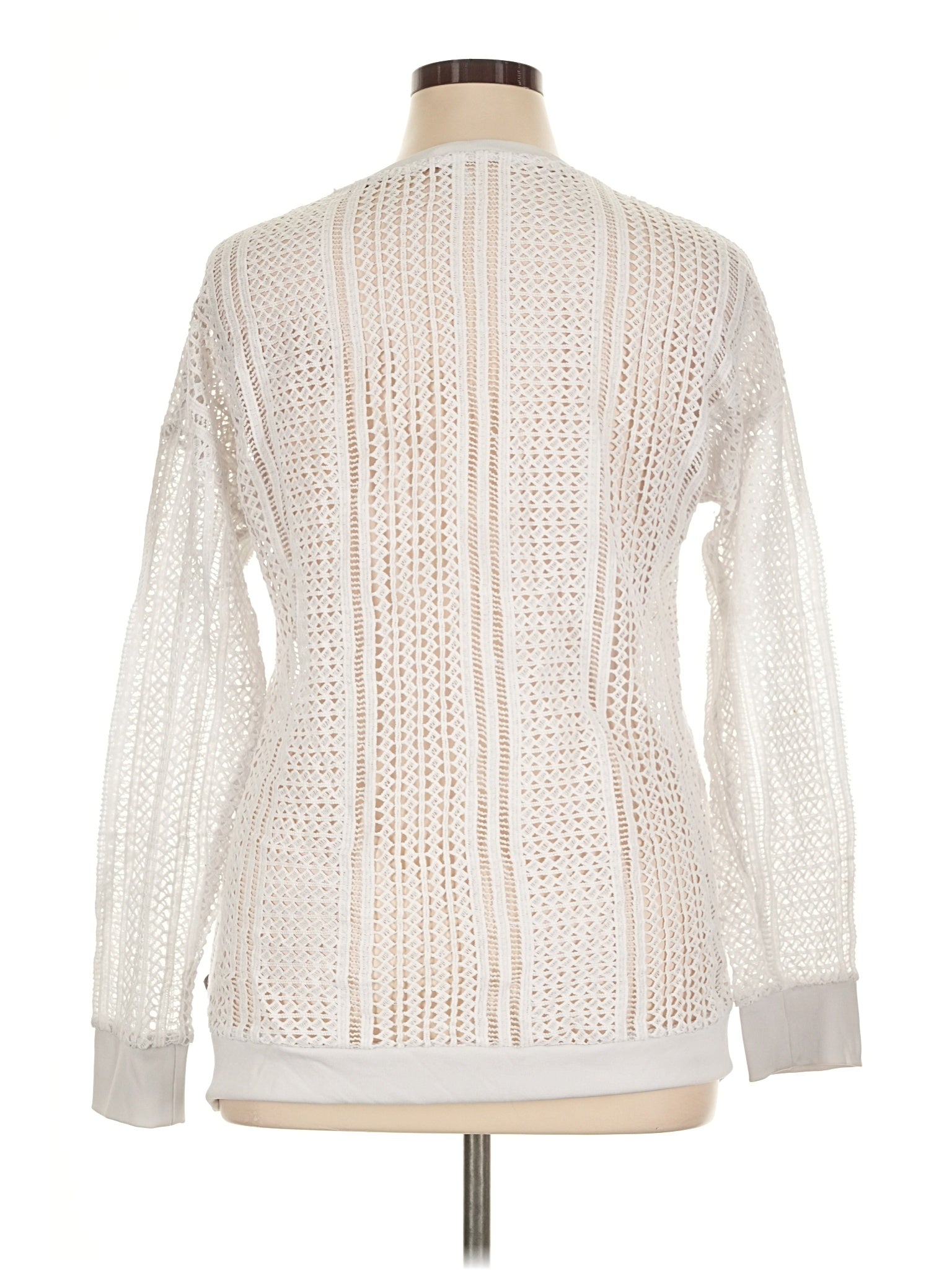 2 size - XL