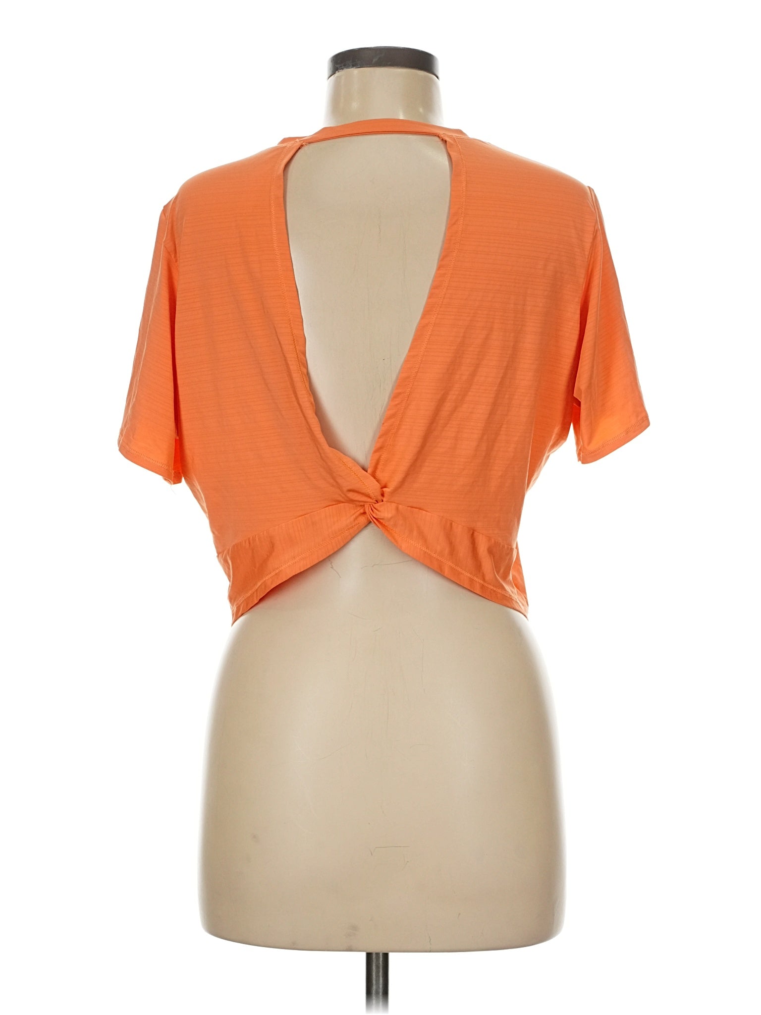 2 size - M