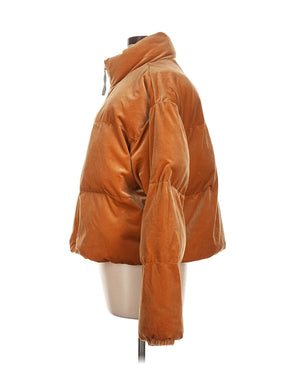 4 size - L