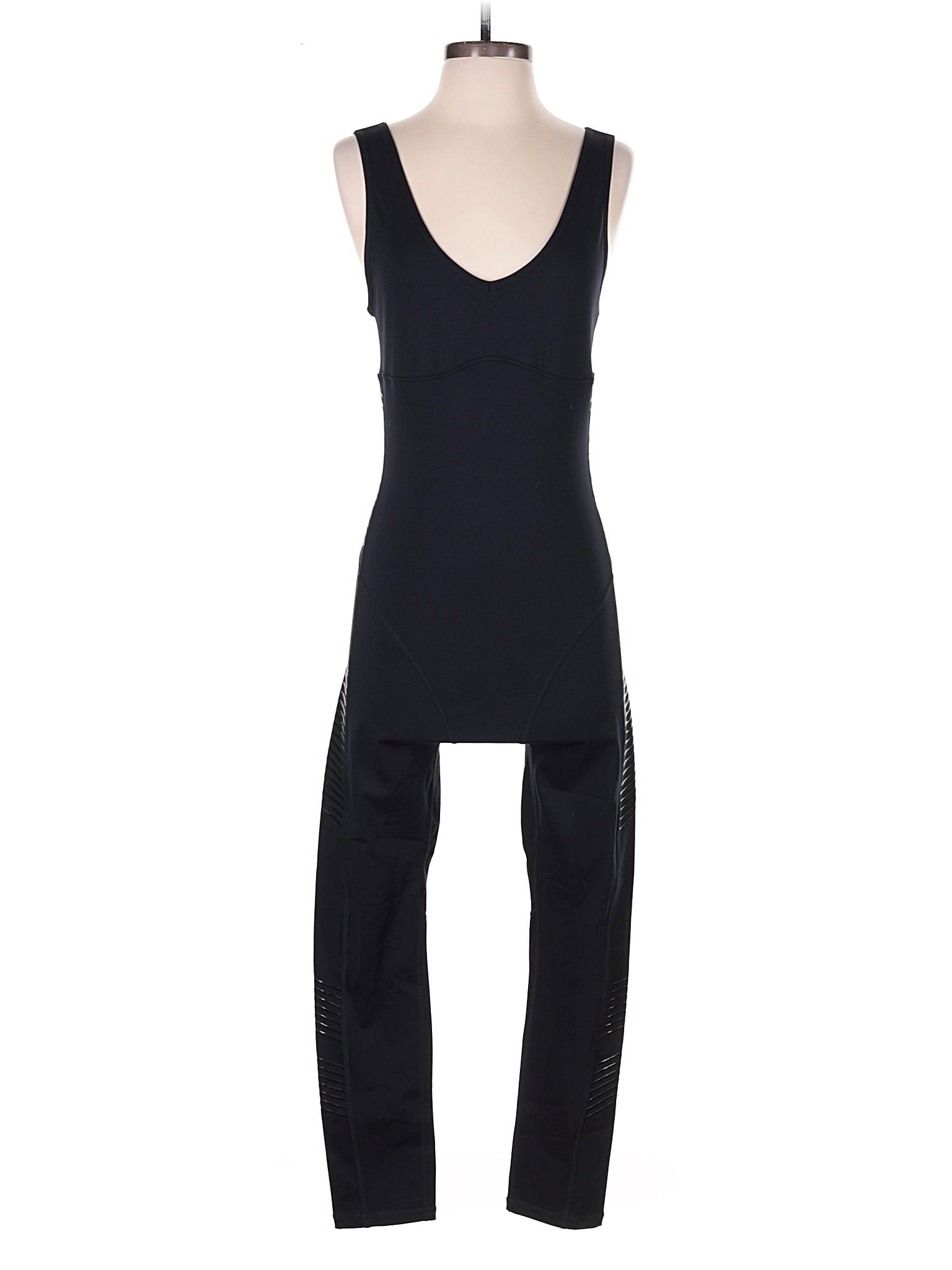 1 size - L
