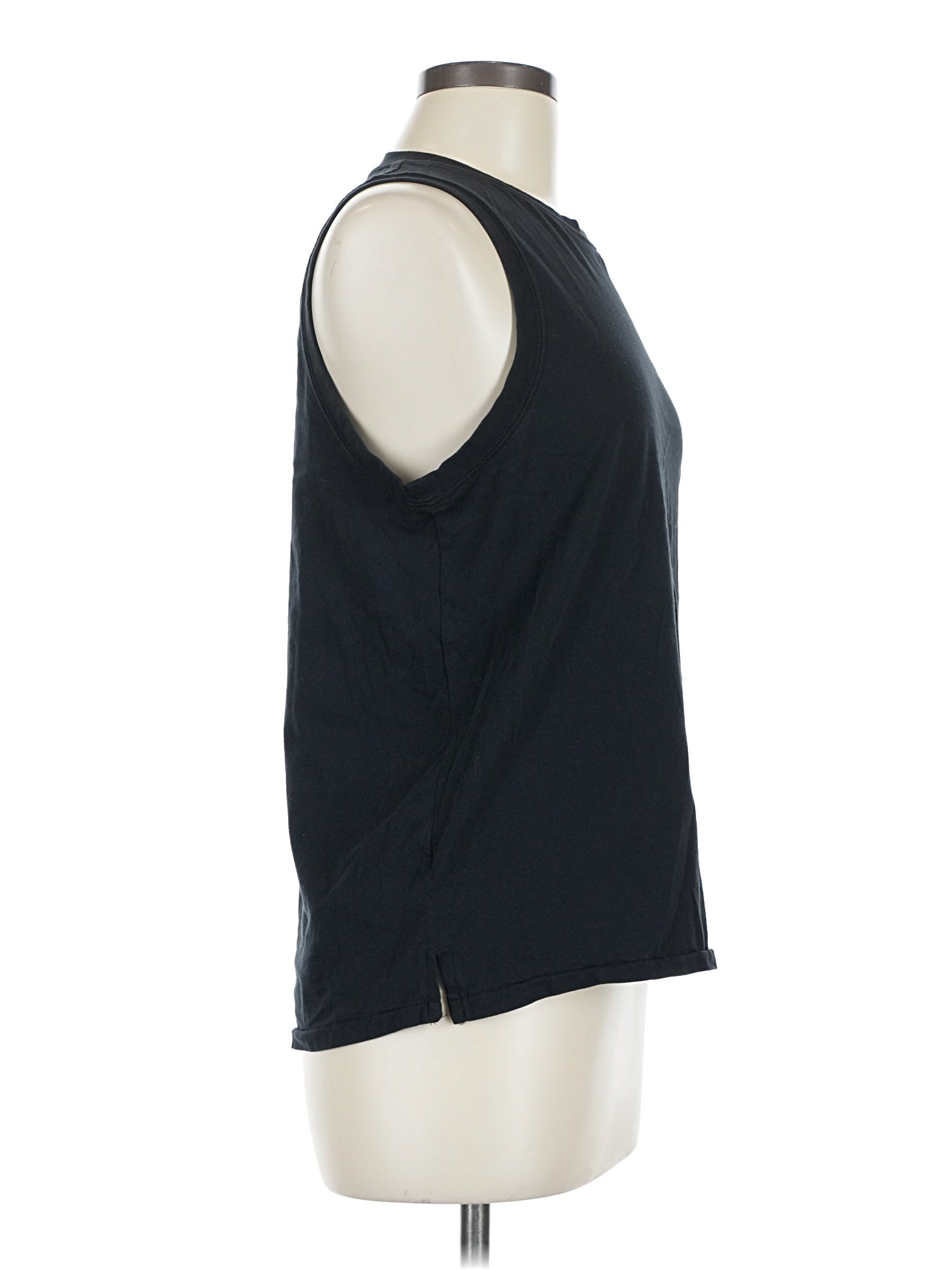 3 size - M