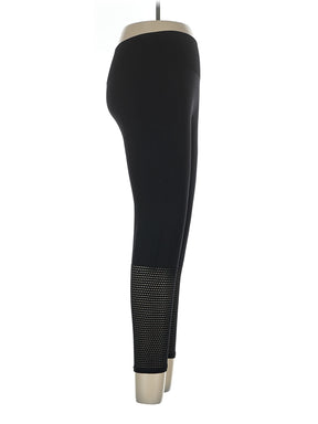 3 size - Lg (Estimated)