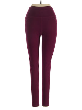 2 size - 23(Estimated)