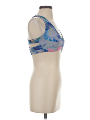 3 size - XXS (Estimated)