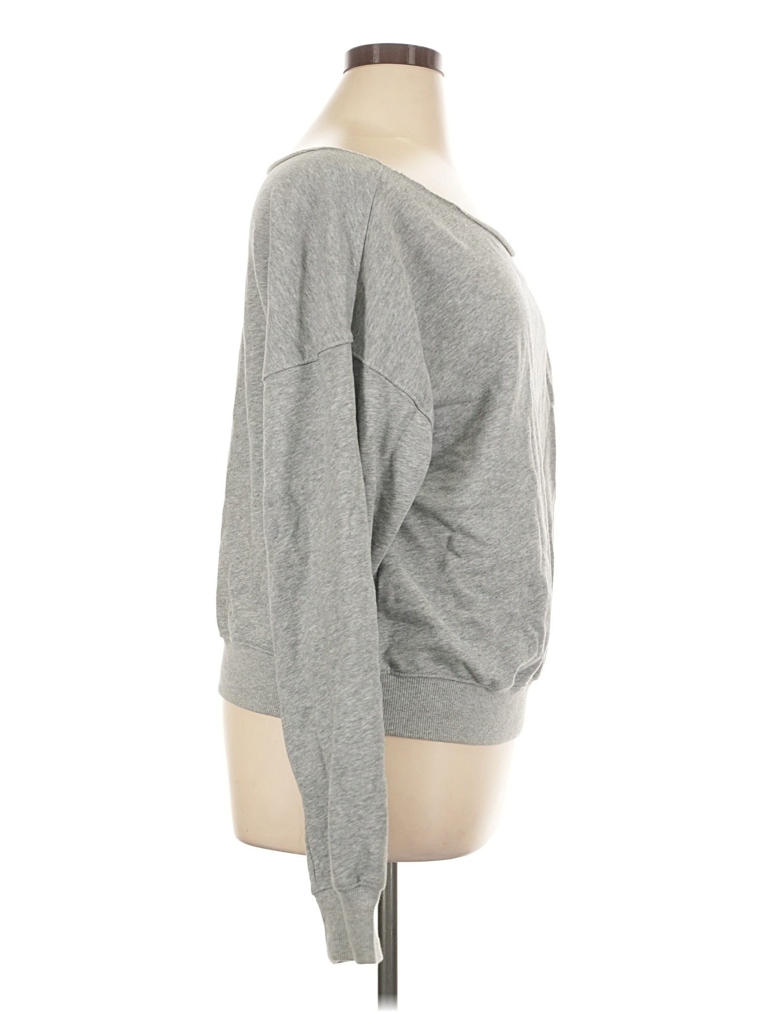 3 size - XL