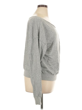 3 size - XL