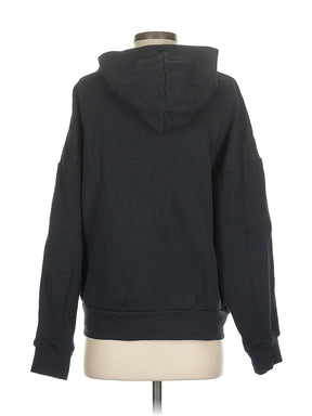 2 size - XXS