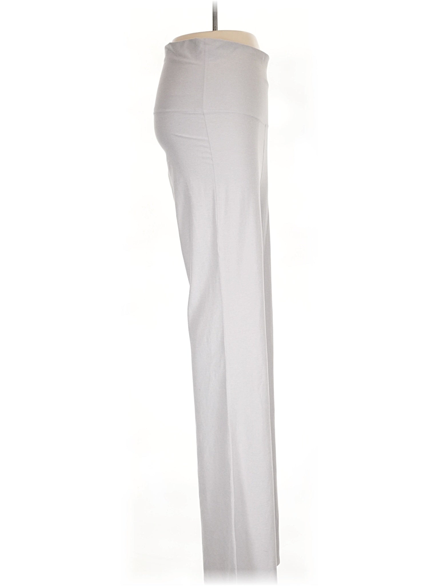 3 size - L