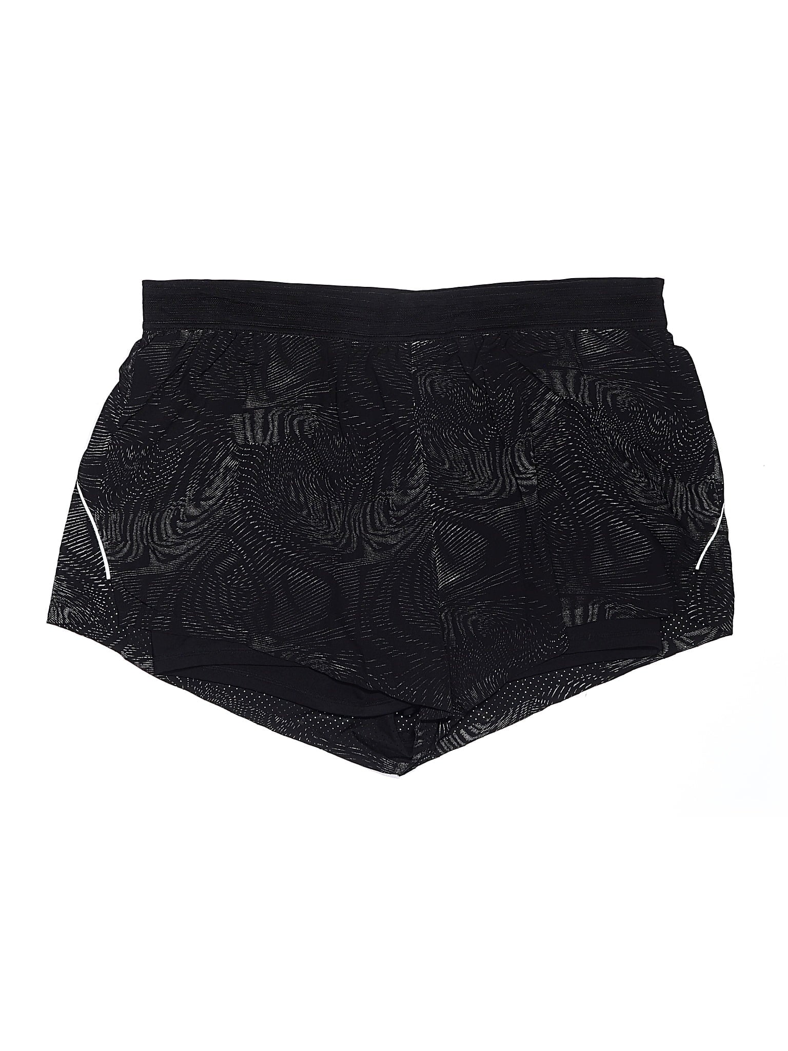 1 size - 3X W